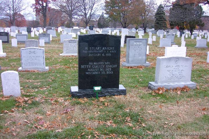 2002-11-20   PDRM0923.JPG